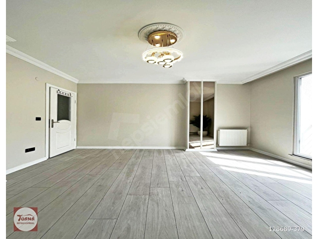 GÜZELYURT MAHALLESİ MARMARA PARK AVMYE KOMŞU 2+1 LÜX DAİRE - Görsel 23