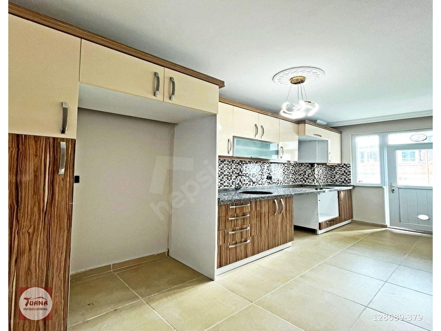 GÜZELYURT MAHALLESİ MARMARA PARK AVMYE KOMŞU 2+1 LÜX DAİRE - Görsel 3