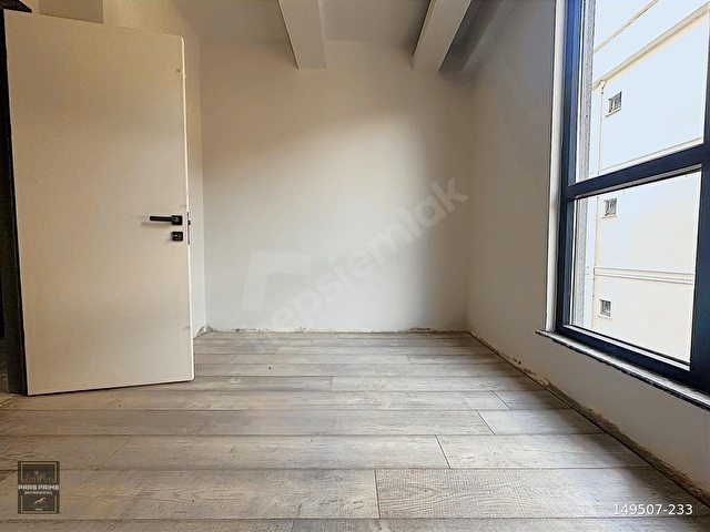 PARS PRIME I KUMBAŞINDA SIFIR YAPILI 2+1 KİRALIK DAİRE ! - Görsel 16