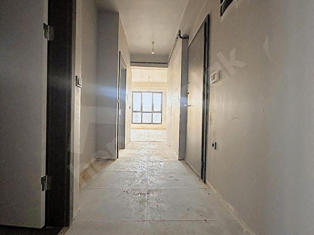 PARS PRIME I KUMBAŞINDA SIFIR YAPILI 2+1 KİRALIK DAİRE ! - Görsel 5