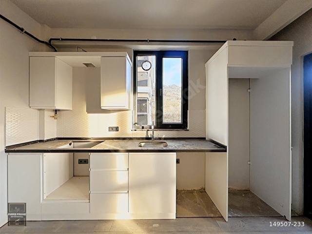 PARS PRIME I KUMBAŞINDA SIFIR YAPILI 2+1 KİRALIK DAİRE ! - Görsel 10