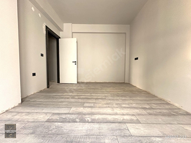 PARS PRIME I KUMBAŞINDA SIFIR YAPILI 2+1 KİRALIK DAİRE ! - Görsel 19