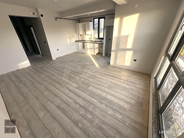 PARS PRIME I KUMBAŞINDA SIFIR YAPILI 2+1 KİRALIK DAİRE ! - Görsel 9