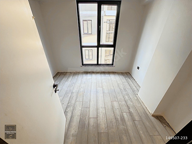PARS PRIME I KUMBAŞINDA SIFIR YAPILI 2+1 KİRALIK DAİRE ! - Görsel 14
