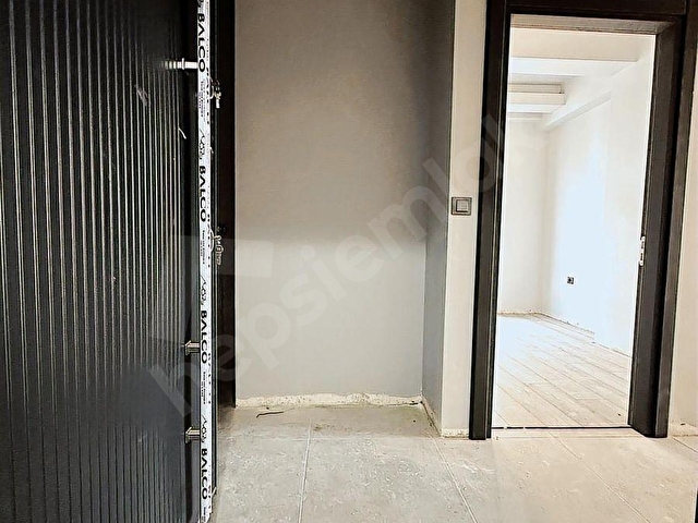 PARS PRIME I KUMBAŞINDA SIFIR YAPILI 2+1 KİRALIK DAİRE ! - Görsel 4