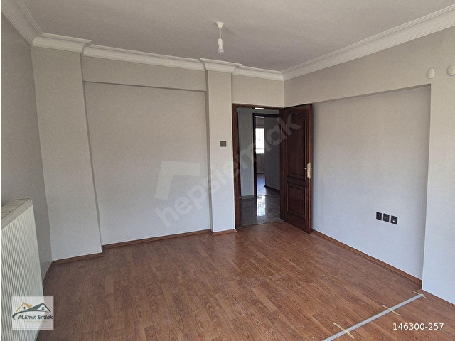 KARKÖY SİTESİ 6+1 VİLLA + Kapalı Garaj - Görsel 17