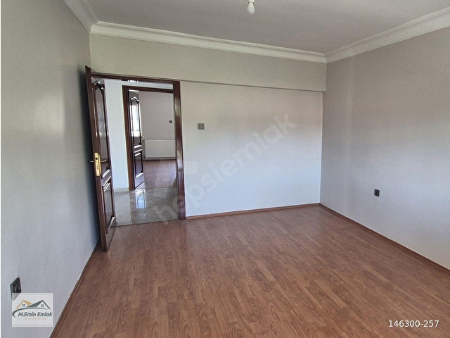 KARKÖY SİTESİ 6+1 VİLLA + Kapalı Garaj - Görsel 18