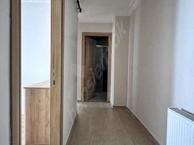 ŞİŞLİ ESENTEPE 2+1 85M2 EŞYALI.KAPALI OTOPARKAKDERE EMLAK - Görsel 19