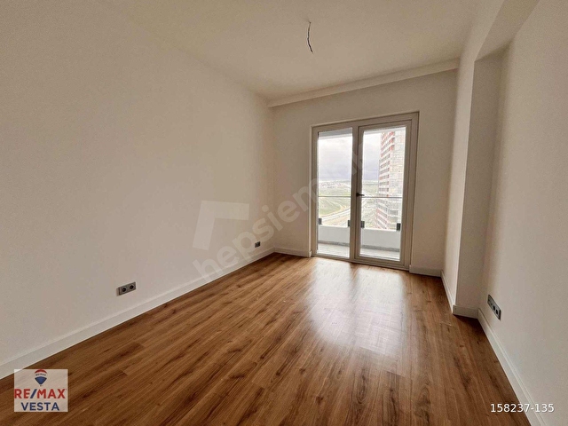 GÖLBAŞI TAŞPINARDA FARAS PANORAMA SITESINDE 4,5+1 KIRALIK DAIRE - Görsel 16