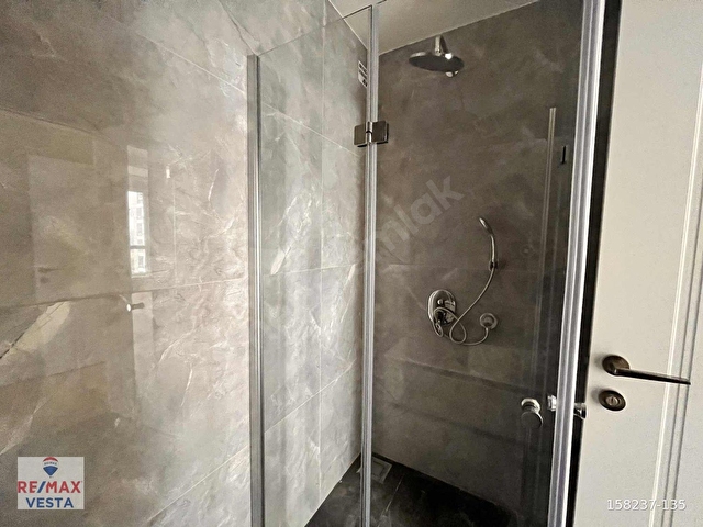 GÖLBAŞI TAŞPINARDA FARAS PANORAMA SITESINDE 4,5+1 KIRALIK DAIRE - Görsel 27