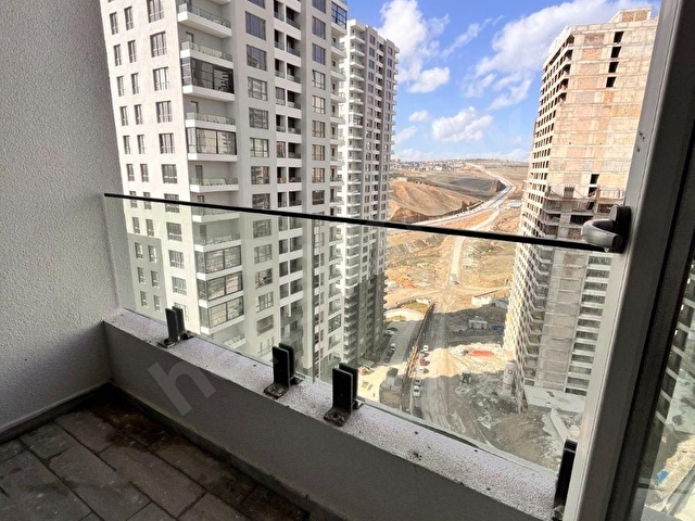 GÖLBAŞI TAŞPINARDA FARAS PANORAMA SITESINDE 4,5+1 KIRALIK DAIRE - Görsel 18