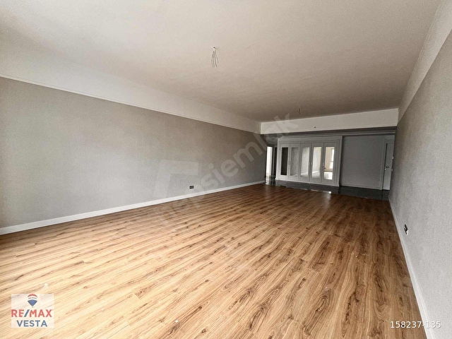 GÖLBAŞI TAŞPINARDA FARAS PANORAMA SITESINDE 4,5+1 KIRALIK DAIRE - Görsel 7