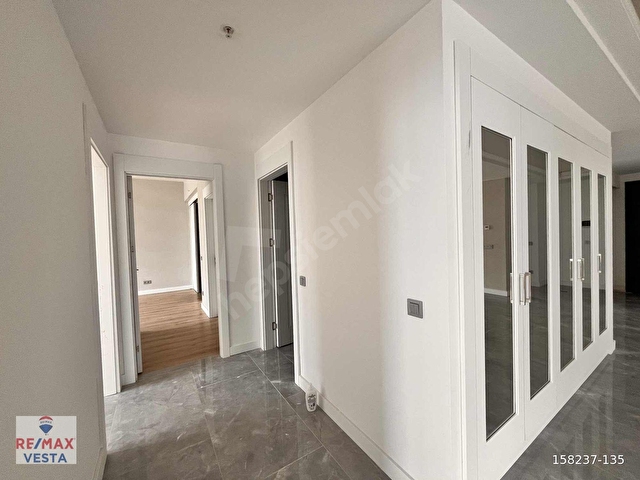GÖLBAŞI TAŞPINARDA FARAS PANORAMA SITESINDE 4,5+1 KIRALIK DAIRE - Görsel 20