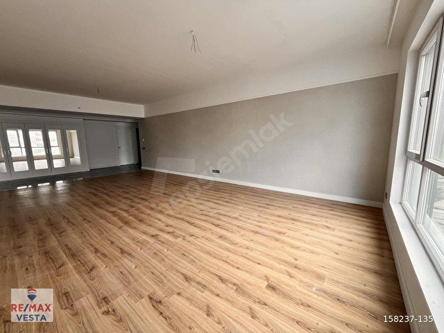 GÖLBAŞI TAŞPINARDA FARAS PANORAMA SITESINDE 4,5+1 KIRALIK DAIRE - Görsel 13