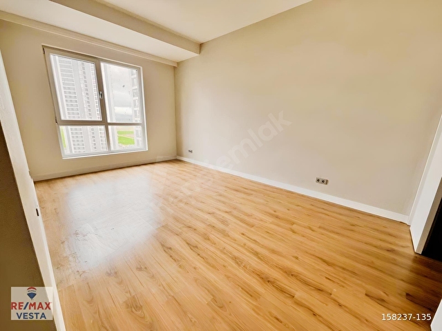 GÖLBAŞI TAŞPINARDA FARAS PANORAMA SITESINDE 4,5+1 KIRALIK DAIRE - Görsel 22