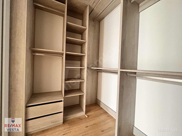 GÖLBAŞI TAŞPINARDA FARAS PANORAMA SITESINDE 4,5+1 KIRALIK DAIRE - Görsel 25
