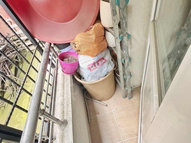 ▅▇ GÖKTAŞLARDAN ▇▅ OKULLAR BÖLGESİNDE KUPON 2+1 KOT 1 DAİRE - Görsel 4