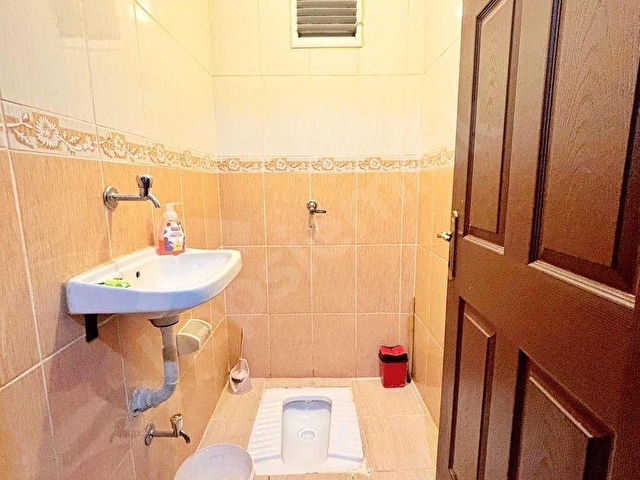 ▅▇ GÖKTAŞLARDAN ▇▅ OKULLAR BÖLGESİNDE KUPON 2+1 KOT 1 DAİRE - Görsel 15