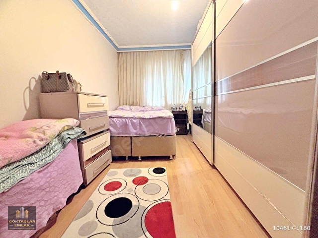▅▇ GÖKTAŞLARDAN ▇▅ OKULLAR BÖLGESİNDE KUPON 2+1 KOT 1 DAİRE - Görsel 11