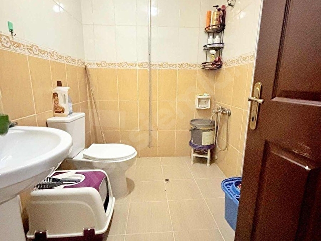 ▅▇ GÖKTAŞLARDAN ▇▅ OKULLAR BÖLGESİNDE KUPON 2+1 KOT 1 DAİRE - Görsel 14