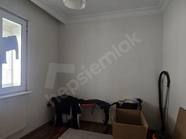 BEYLİKDÜZÜ B.ŞEHİR MAH.3+1 ARA KAT A TİP KİRALIK DAİRE - Görsel 12