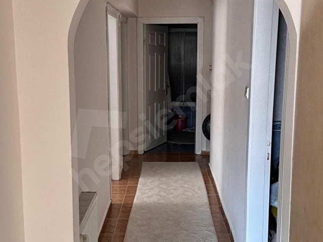 ÇANKAYA ÖVEÇLER DE VADİ MANZARALI SATILIK 3+1 DAİRE - Görsel 3