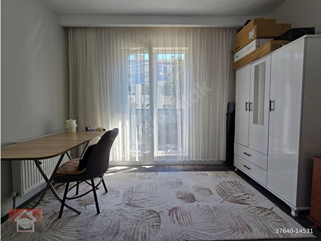 SÜVARİ MAH SATILIK 2+1 FULL YAPILI/28500 KİRACILI/GENİŞ BALKONLU DAİRE - Görsel 24