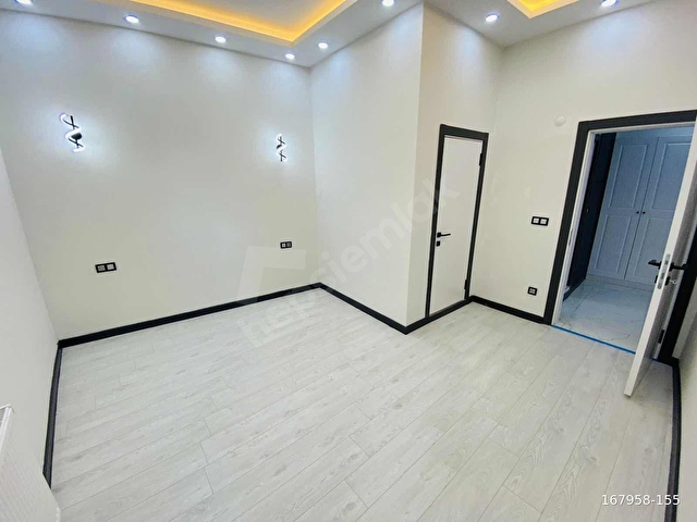 BEYAZDAN BOSTANCI SPORİUMDA 2+1 METROYA YAKIN EBEVEYNLİ FIRA - Görsel 10