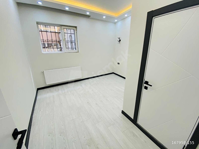 BEYAZDAN BOSTANCI SPORİUMDA 2+1 METROYA YAKIN EBEVEYNLİ FIRA - Görsel 12