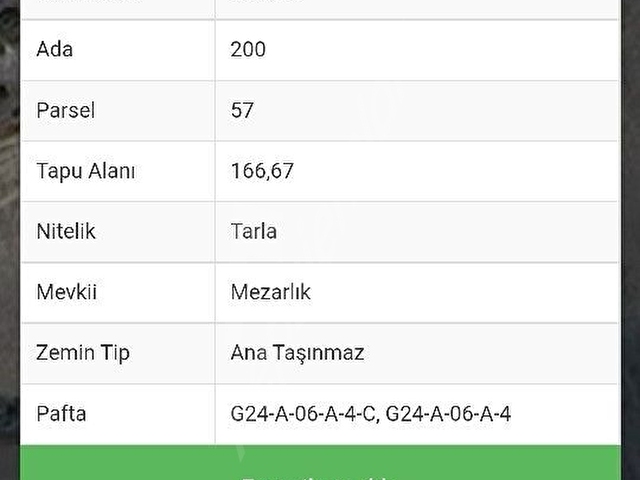 İZMİT ŞAHİNLERDE YOLA YAKIN - Görsel 2