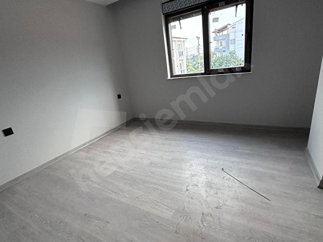 ANTALYA KEPEZDE SATILIK 2+1 ASANSÖRLÜ AYRI MUTFAKLI DAİRE - Görsel 8