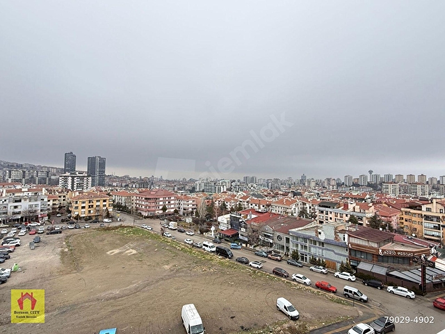 BÖLGENİN TEK EMSALSİZ DUBLEKSİ 5+2 300 m2 NET TOLGA TÜRKMEN den