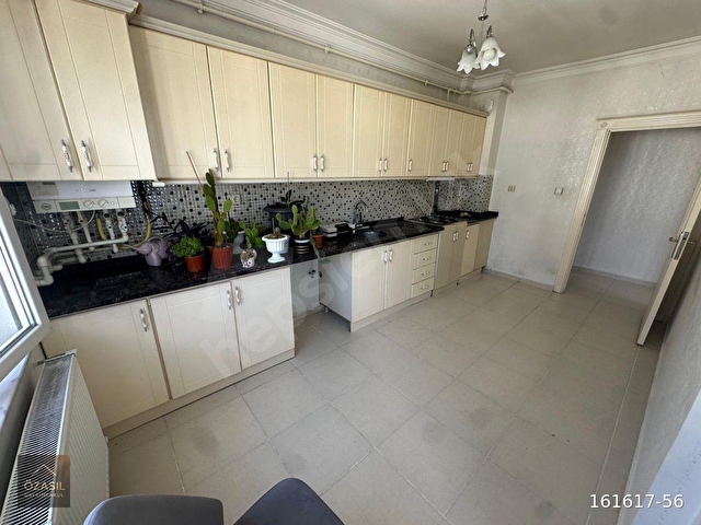 YEDİTEPE EKSTRA GENİŞ SATILIK 2+1 DAİRE - Görsel 16