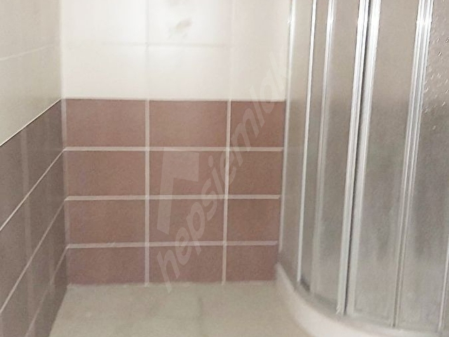KIZILARIKTA SATILIK 2+1 YÜKSEK GİRİŞ - Görsel 11