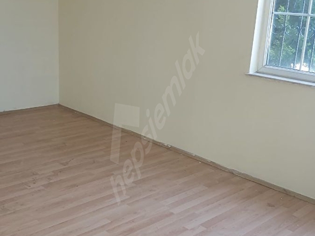 KIZILARIKTA SATILIK 2+1 YÜKSEK GİRİŞ - Görsel 23