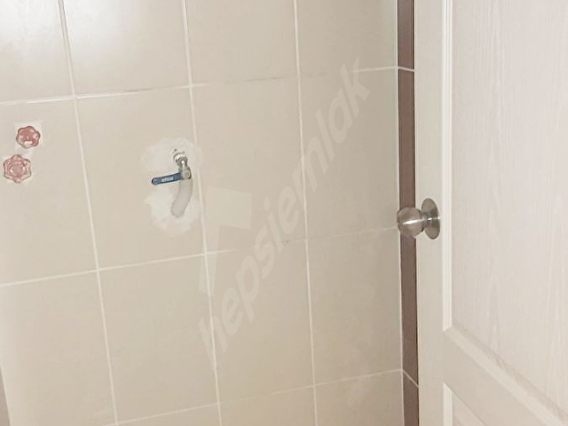 KIZILARIKTA SATILIK 2+1 YÜKSEK GİRİŞ - Görsel 10