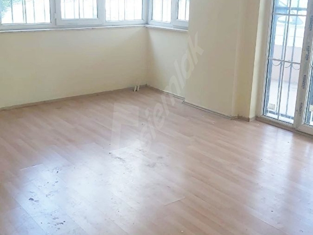 KIZILARIKTA SATILIK 2+1 YÜKSEK GİRİŞ - Görsel 3