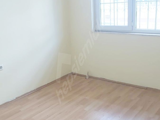 KIZILARIKTA SATILIK 2+1 YÜKSEK GİRİŞ - Görsel 14