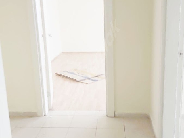 KIZILARIKTA SATILIK 2+1 YÜKSEK GİRİŞ - Görsel 16