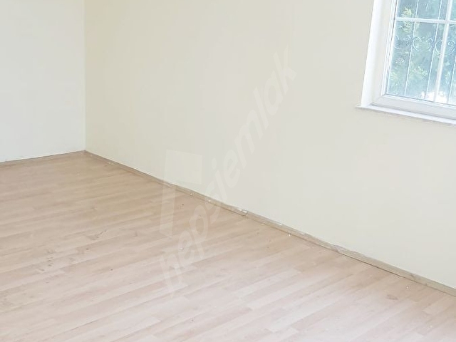 KIZILARIKTA SATILIK 2+1 YÜKSEK GİRİŞ - Görsel 21