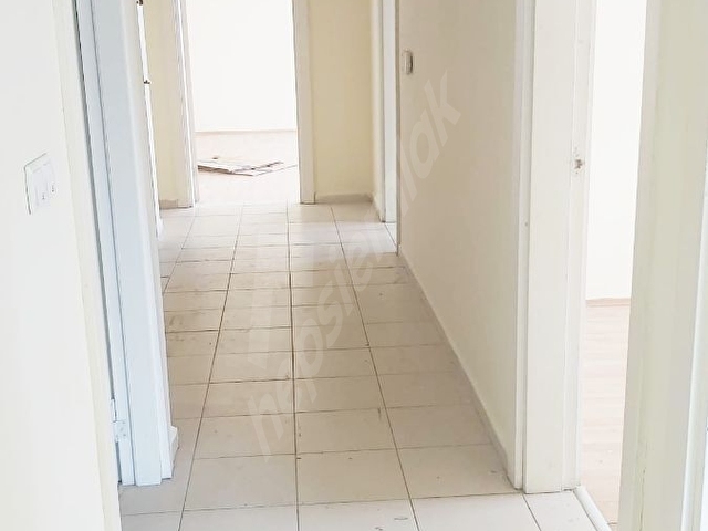 KIZILARIKTA SATILIK 2+1 YÜKSEK GİRİŞ - Görsel 12