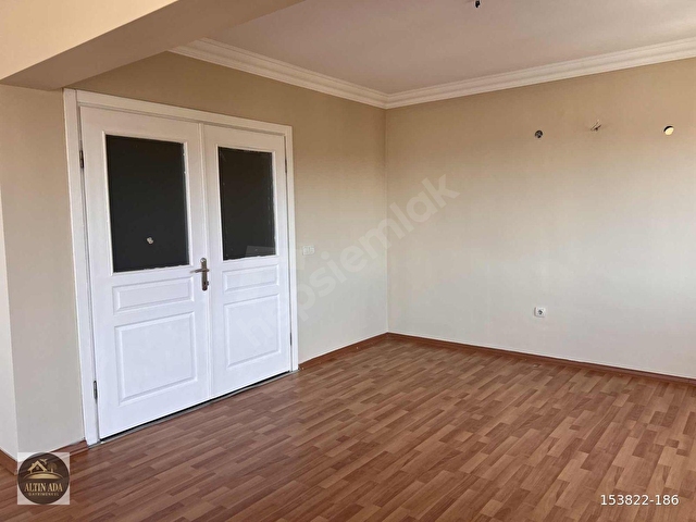 KUŞADASI EGE MAH MERKEZDE ACİL FUL DENİZ MANZARALI DAİRE - Görsel 17