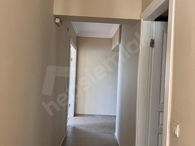 KUŞADASI EGE MAH MERKEZDE ACİL FUL DENİZ MANZARALI DAİRE - Görsel 27