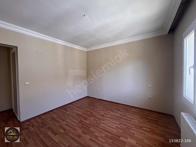 KUŞADASI EGE MAH MERKEZDE ACİL FUL DENİZ MANZARALI DAİRE - Görsel 30