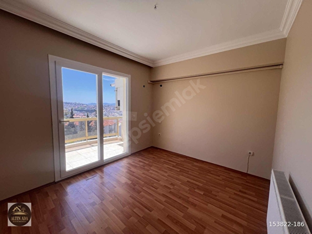 KUŞADASI EGE MAH MERKEZDE ACİL FUL DENİZ MANZARALI DAİRE - Görsel 25