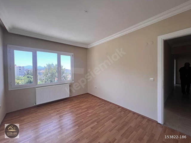 KUŞADASI EGE MAH MERKEZDE ACİL FUL DENİZ MANZARALI DAİRE - Görsel 23