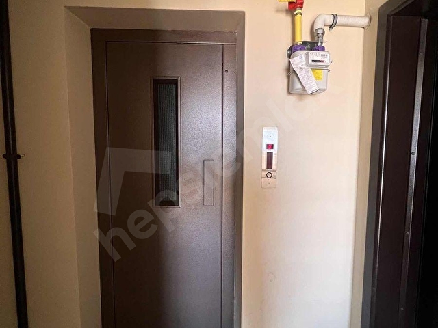 KUŞADASI EGE MAH MERKEZDE ACİL FUL DENİZ MANZARALI DAİRE - Görsel 5