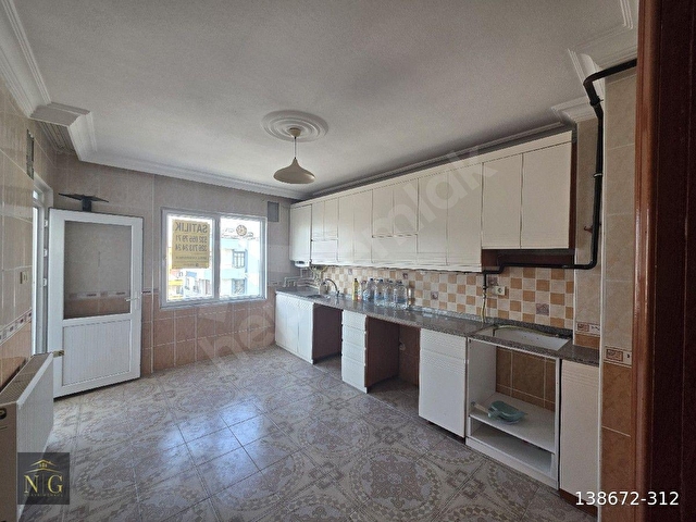 Dörtyol Numune Evler Satılık