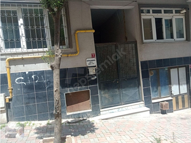 BALIKESİR/BANDIRMA MERKEZDE  ÇATI EMLAK SATILIK 2+1 YÜKSEK GİRİŞ - Görsel 20