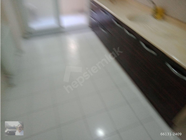 BALIKESİR/BANDIRMA MERKEZDE  ÇATI EMLAK SATILIK 2+1 YÜKSEK GİRİŞ - Görsel 13